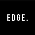 Edge