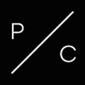 Present Company