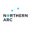 Northern Arc Capital