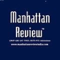 Manhattan Review