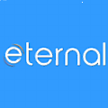 Eternal