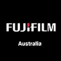 FUJIFILM Australia