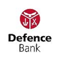 Defence Bank
