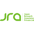 JRA