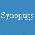 Synoptics