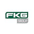 FKG Group
