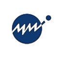 Money Management International
