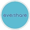 Evershare