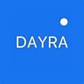 Dayra