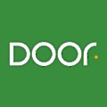 Door Ventures