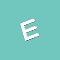 Epost Plus