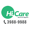 HiCare
