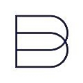 Binyan Studios