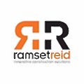 Ramsetreid