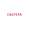 Calysta