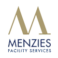 Menzies