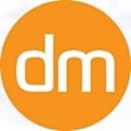 Datametica Solutions