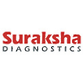 Suraksha Diagnostic