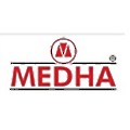 Medha Servo Drives