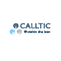 Calltic