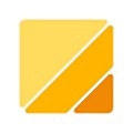Amber Financial