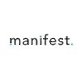 Manifest
