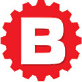 Byte Federal