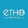 Etho Capital