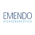 Emendo Biotherapeutics