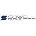 Sowell Management
