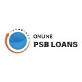 Online PSB Loans