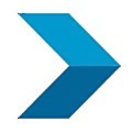 MoveCU