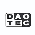 Daotec