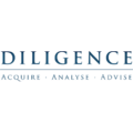 Diligence