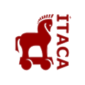 ITACA  Auditores