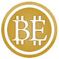 Bitex.ie