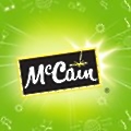 Mccain Foods India
