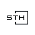 STH
