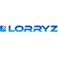 Lorryz