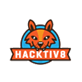 Hacktiv8