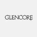 Glencore International