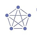 TAOS Data