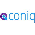 Coniq