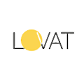 Lovat Compliance