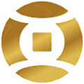 Yinjia Financial