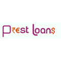 Prest Loans