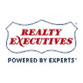 Realty Executives International