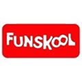 Funskool