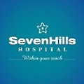 Sevenhills Healthcare