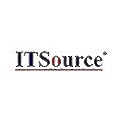 ITSource